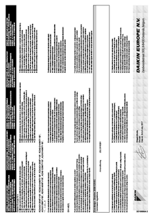 RZASG125-140MV1, RZASG125-140MY1, AZAS125-140MV1, AZAS125-140MY1_3D108864-2_Eco declaration of conformity Lot21 download